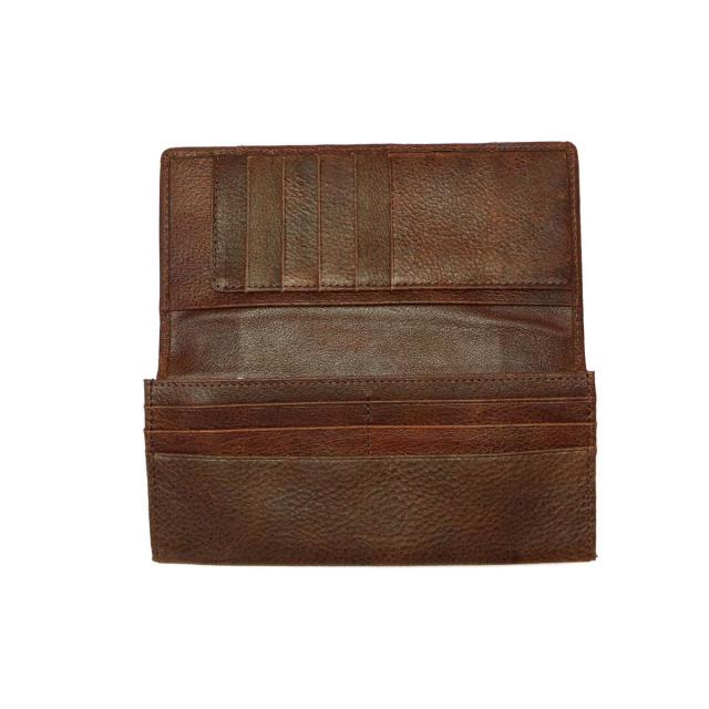 商品レビューで＋5％】Lee 財布 LEE リー cross クロス 長財布 小銭