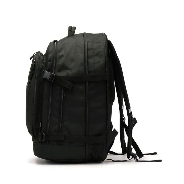 商品レビューで＋5％】Lee リュック 通学 LEE リー リュックサック