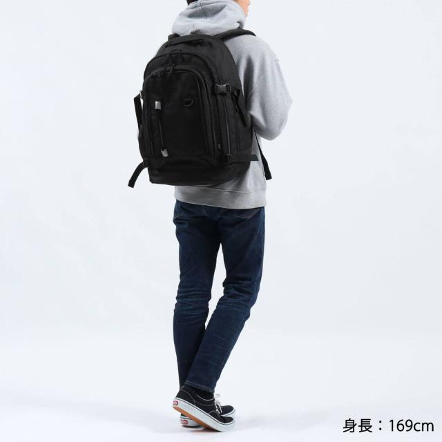 商品レビューで＋5％】Lee リュック 通学 LEE リー リュックサック