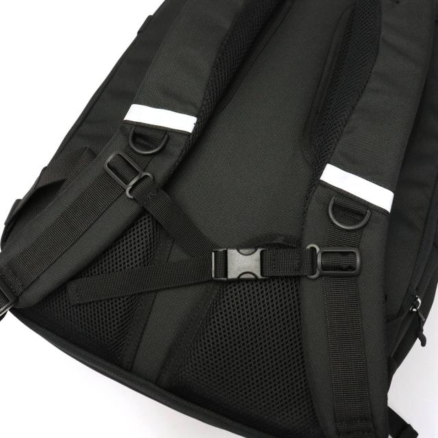 商品レビューで＋5％】Lee リュック 通学 LEE リー リュックサック