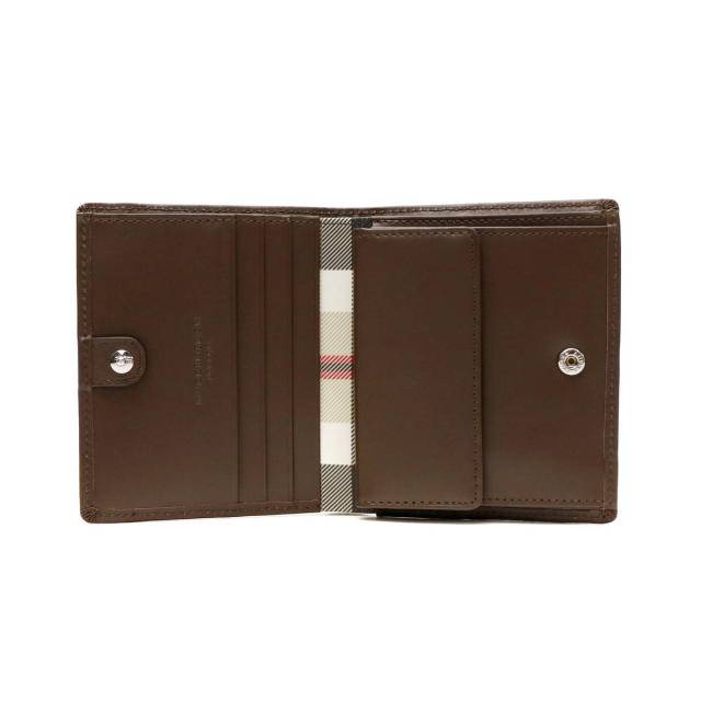 商品レビューで＋5％】マッキントッシュ ロンドン 財布 MACKINTOSH