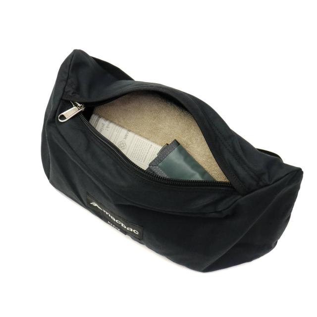 商品レビューで 5 日本正規品 マックパック ウエストバッグ Macpac モジュール Module 防水 7l ウエストポーチ Mmの通販はau Pay マーケット ギャレリア バッグ ラゲッジ