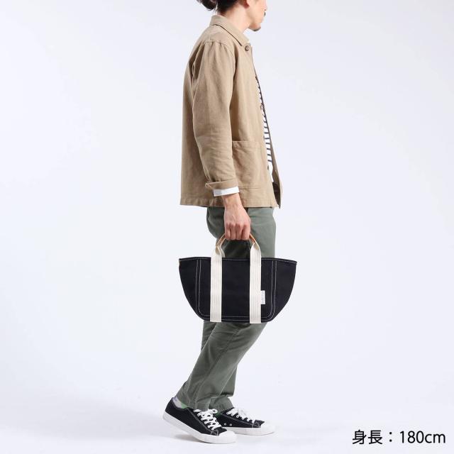 商品レビューで＋5％】メゾンキャンバス トートバッグ MAISON CANVVAS
