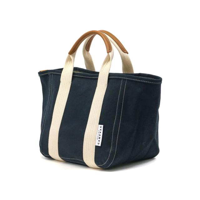 【5％OFFクーポン】【商品レビューで＋5％】メゾンキャンバス トートバッグ MAISON CANVVAS ミニトート CANVAS TOTE S 小さめ A5 M1001 商品レビューで＋5％】メゾンキャンバス トートバッグ MAISON CANVVAS