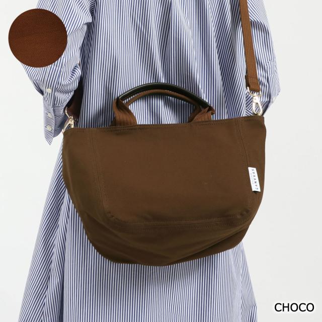 【商品レビューで＋5％】メゾンキャンバス トートバッグ MAISON CANVVAS 2WAY CANVAS TOTE&SHOULDER S ショルダー 斜めがけ M1076_5