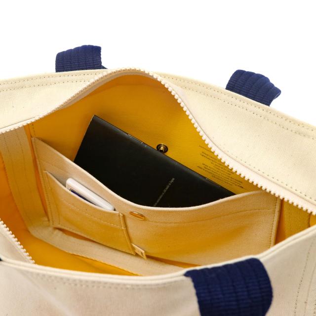 【商品レビューで＋5％】メゾンキャンバス トートバッグ MAISON CANVVAS 2WAY CANVAS TOTE&SHOULDER S ショルダー 斜めがけ M1076_15