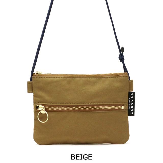 最大30%還元☆1/3限定｜【5%OFFクーポン】【商品レビューで＋5