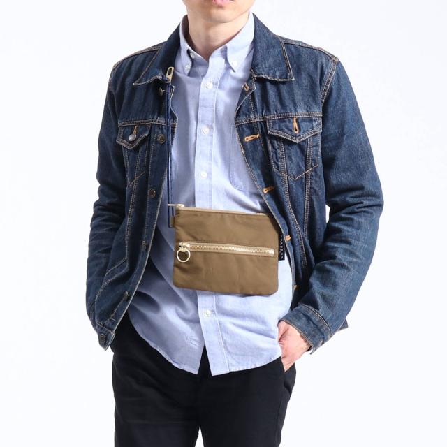 最大30%還元☆1/3限定｜【5%OFFクーポン】【商品レビューで＋5