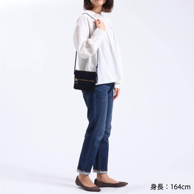 最大30%還元☆1/3限定｜【5%OFFクーポン】【商品レビューで＋5