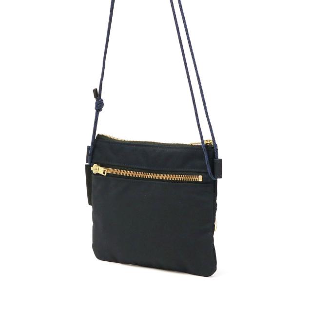 【5％OFFクーポン】【商品レビューで＋5％】メゾンキャンバス トラベルポーチ MAISON CANVVAS サコッシュ TRAVEL POUCH ミニショルダー 斜めがけ M1044 最大30%還元☆1/3限定｜【5%OFFクーポン】【商品レビューで＋5