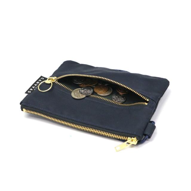 最大30%還元☆1/3限定｜【5%OFFクーポン】【商品レビューで＋5