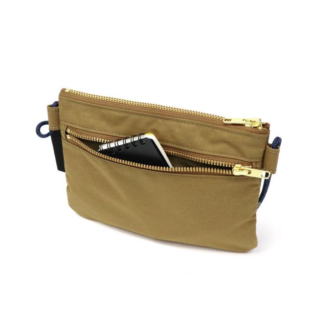 最大30%還元☆1/3限定｜【5%OFFクーポン】【商品レビューで＋5