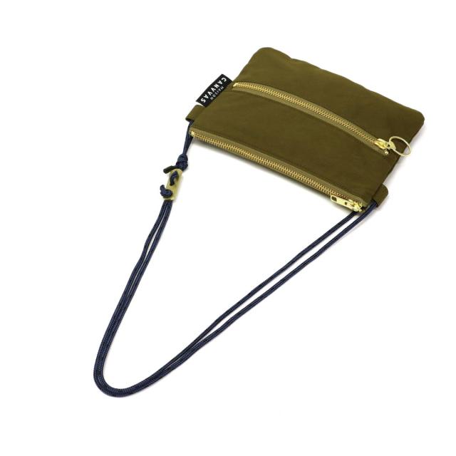 最大30%還元☆1/3限定｜【5%OFFクーポン】【商品レビューで＋5