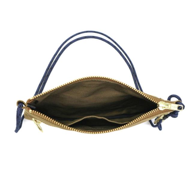 最大30%還元☆1/3限定｜【5%OFFクーポン】【商品レビューで＋5