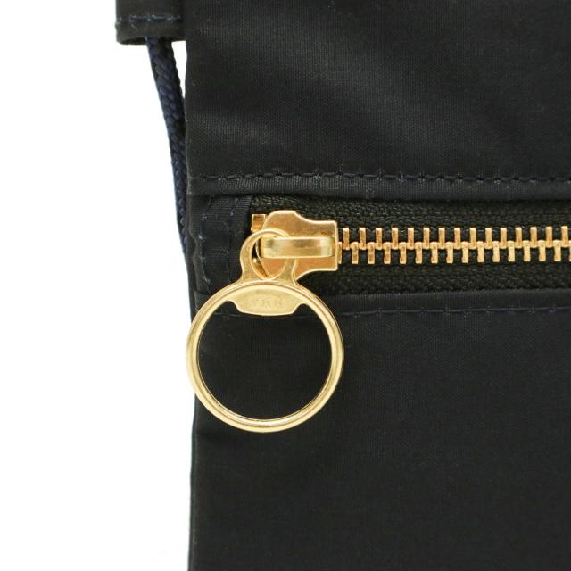 最大30%還元☆1/3限定｜【5%OFFクーポン】【商品レビューで＋5