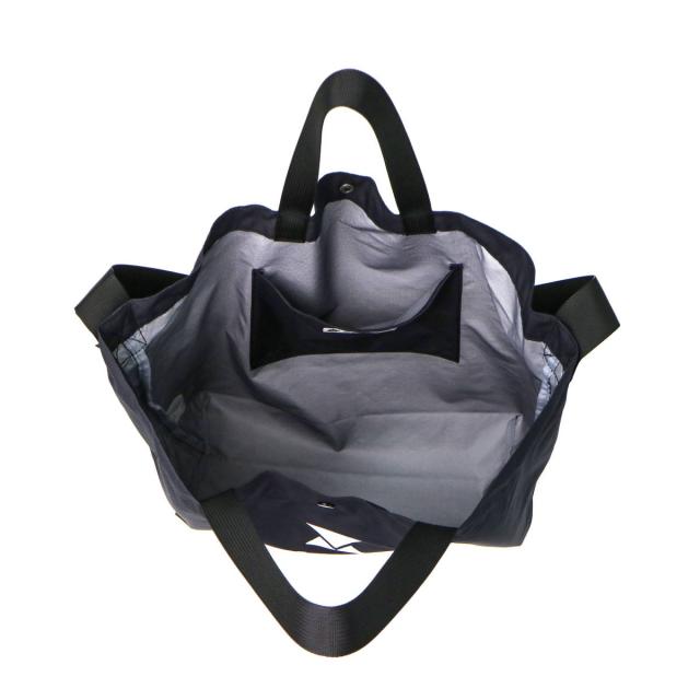 商品レビューで＋5％】【正規品1年保証】マキャベリック トートバッグ