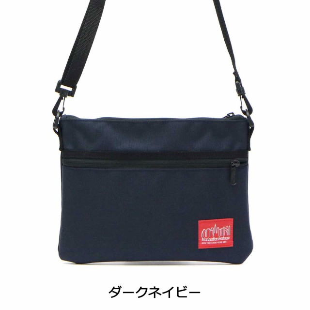 商品レビューで 5 日本正規品 マンハッタンポーテージ サコッシュ Manhattan Portage Harlem Bag ハーレムバッグ Mp1084の通販はau Pay マーケット ギャレリア バッグ ラゲッジ