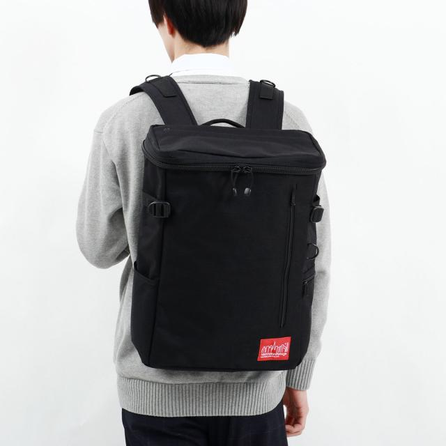 最大30%還元☆1/13限定｜【5％OFFクーポン】【商品レビューで＋5