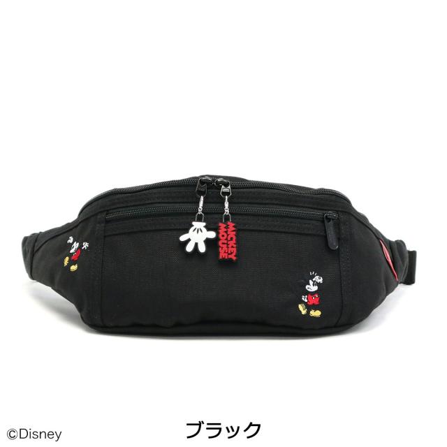 最大p30 4 3限定 商品レビューで 5 日本正規品 マンハッタンポーテージ ミッキー ウエストバッグ Manhattan Portage デの通販はau Pay マーケット ギャレリア バッグ ラゲッジ