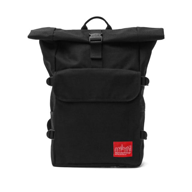 最大30%還元☆1/3限定｜【5%OFFクーポン】【商品レビューで＋5