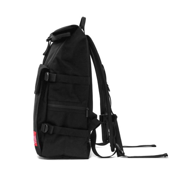 最大30%還元☆1/3限定｜【5%OFFクーポン】【商品レビューで＋5