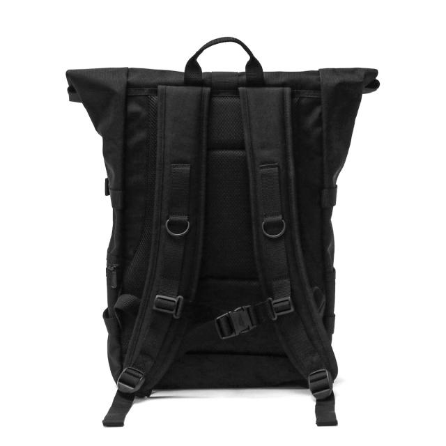 最大30%還元☆1/3限定｜【5%OFFクーポン】【商品レビューで＋5