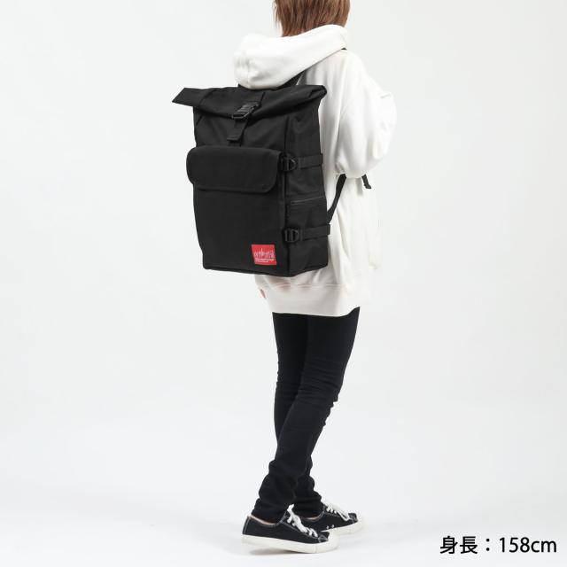 最大30%還元☆1/3限定｜【5%OFFクーポン】【商品レビューで＋5