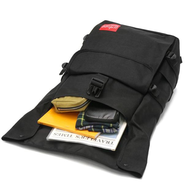 最大30%還元☆1/3限定｜【5%OFFクーポン】【商品レビューで＋5