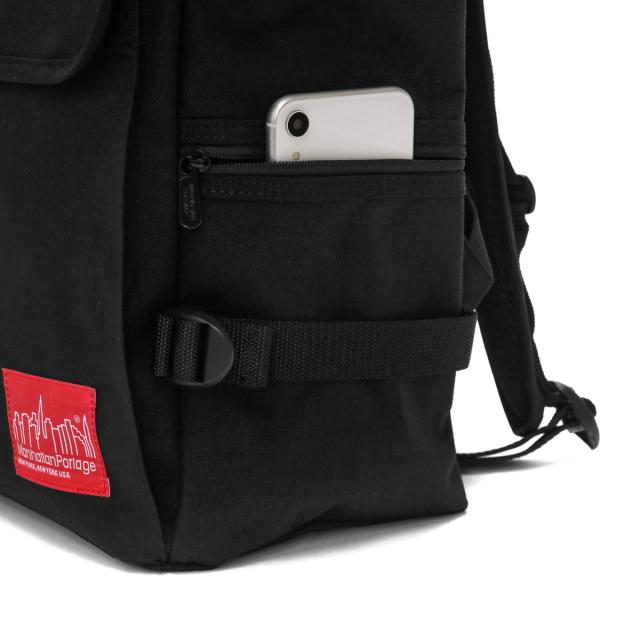 最大30%還元☆1/3限定｜【5%OFFクーポン】【商品レビューで＋5