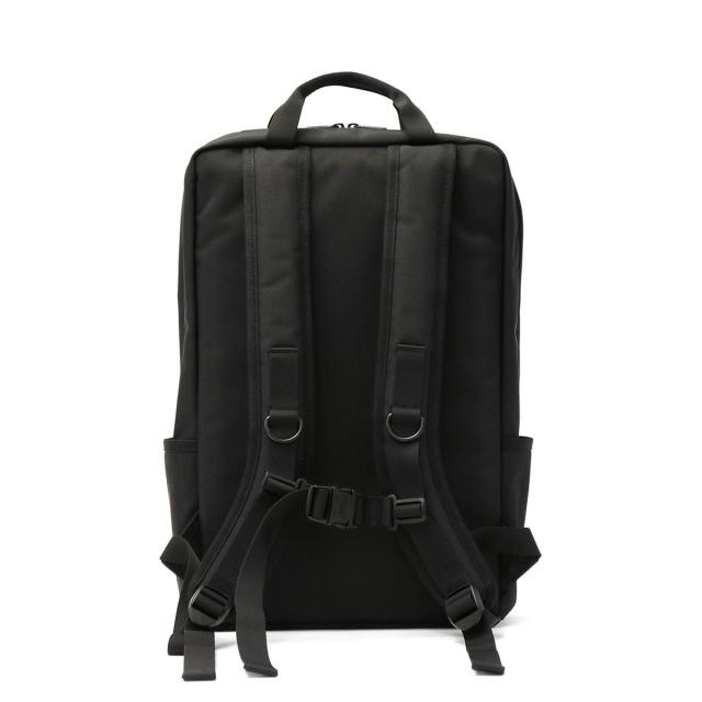 【5％OFFクーポン】【商品レビューで＋5％】【日本正規品】マンハッタンポーテージ リュック Manhattan Portage Pacific Thames Backpack MP2243HPWP