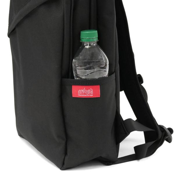 【5％OFFクーポン】【商品レビューで＋5％】【日本正規品】マンハッタンポーテージ リュック Manhattan Portage Pacific Thames Backpack MP2243HPWP