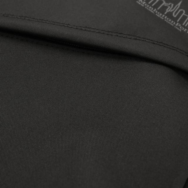 【5％OFFクーポン】【商品レビューで＋5％】【日本正規品】マンハッタンポーテージ リュック Manhattan Portage Pacific Thames Backpack MP2243HPWP