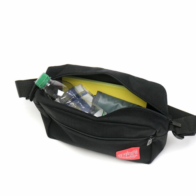 Manhattan Portage Sprinter Bag (L)