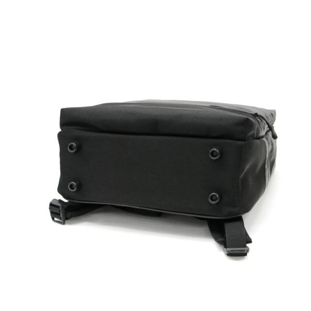 【商品レビューで＋5％】【正規取扱店】マンハッタンパッセージ リュック MANHATTAN PASSAGE Plus ウェルオーガナイズド シティ A4 3316 商品レビューで＋5％】マンハッタンパッセージ リュック MANHATTAN