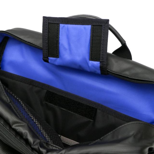 商品レビューで＋5％】マンハッタンパッセージ リュック MANHATTAN