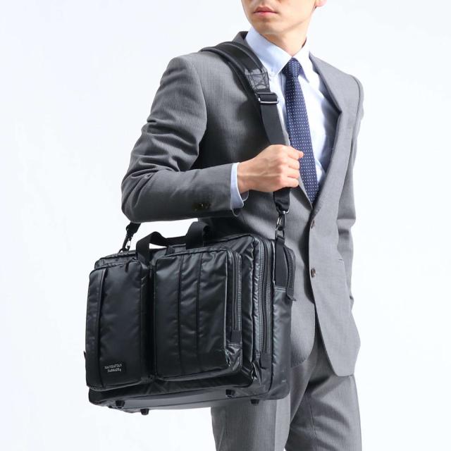 【商品レビューで+5%】マンハッタンパッセージ ビジネスバッグ MANHATTAN PASSAGE 3WAY リュック ショルダー Plus プラス メンズ 3275の通販は 【商品レビューで+5%】マンハッタンパッセージ ビジネスバッグ MANHATTAN PASSAGE 3WAY リュック ショルダー Plus プラス メンズ 3275の通販は