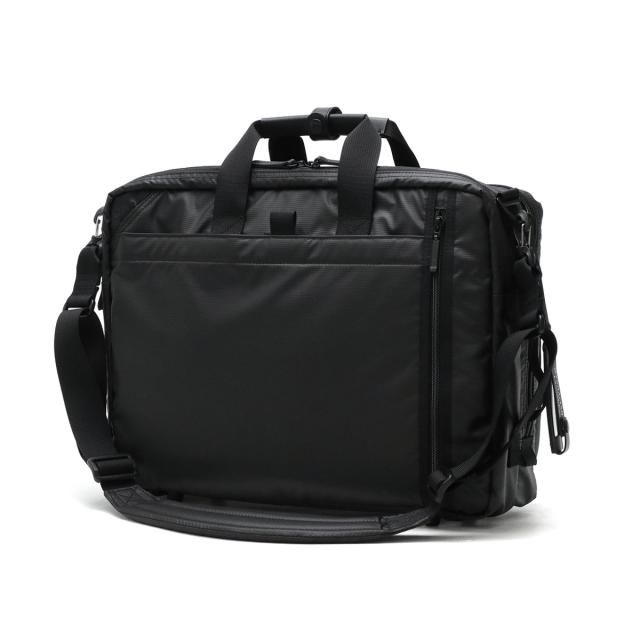 【商品レビューで+5%】マンハッタンパッセージ ビジネスバッグ MANHATTAN PASSAGE 3WAY リュック ショルダー Plus プラス メンズ 3275の通販は 【商品レビューで+5%】マンハッタンパッセージ ビジネスバッグ MANHATTAN PASSAGE 3WAY リュック ショルダー Plus プラス メンズ 3275の通販は