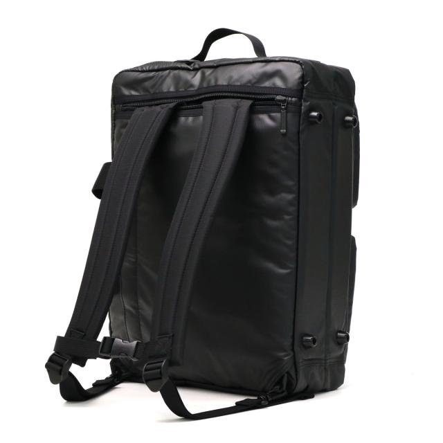 【商品レビューで+5%】マンハッタンパッセージ ビジネスバッグ MANHATTAN PASSAGE 3WAY リュック ショルダー Plus プラス メンズ 3275の通販は 【商品レビューで+5%】マンハッタンパッセージ ビジネスバッグ MANHATTAN PASSAGE 3WAY リュック ショルダー Plus プラス メンズ 3275の通販は