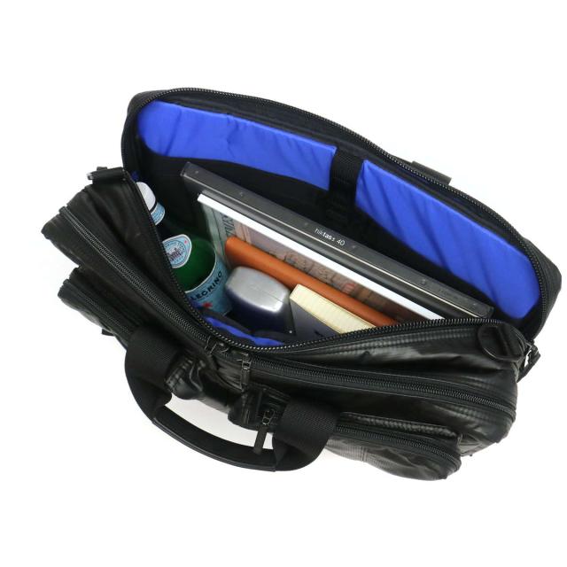 【商品レビューで+5%】マンハッタンパッセージ ビジネスバッグ MANHATTAN PASSAGE 3WAY リュック ショルダー Plus プラス メンズ 3275の通販は 【商品レビューで+5%】マンハッタンパッセージ ビジネスバッグ MANHATTAN PASSAGE 3WAY リュック ショルダー Plus プラス メンズ 3275の通販は