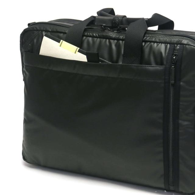 【商品レビューで+5%】マンハッタンパッセージ ビジネスバッグ MANHATTAN PASSAGE 3WAY リュック ショルダー Plus プラス メンズ 3275の通販は 【商品レビューで+5%】マンハッタンパッセージ ビジネスバッグ MANHATTAN PASSAGE 3WAY リュック ショルダー Plus プラス メンズ 3275の通販は