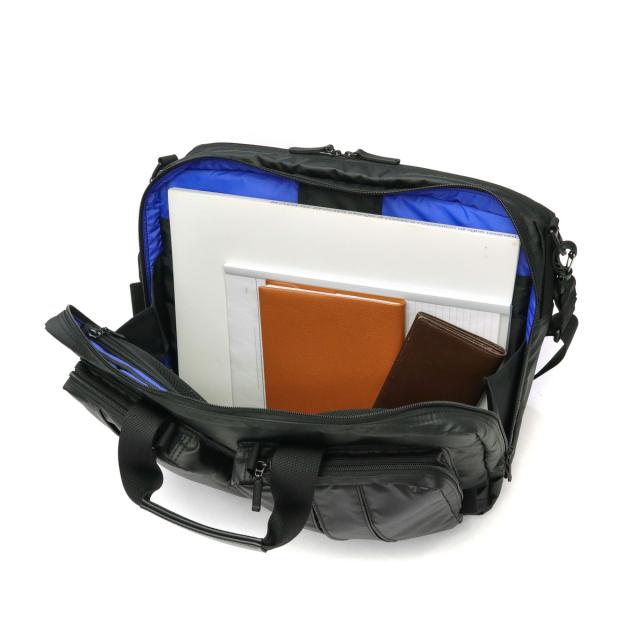 【商品レビューで+5%】マンハッタンパッセージ ビジネスバッグ MANHATTAN PASSAGE 3WAY リュック ショルダー Plus プラス メンズ 3275の通販は 【商品レビューで+5%】マンハッタンパッセージ ビジネスバッグ MANHATTAN PASSAGE 3WAY リュック ショルダー Plus プラス メンズ 3275の通販は