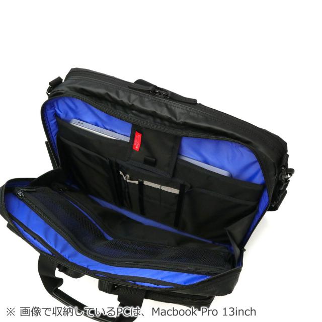 【商品レビューで+5%】マンハッタンパッセージ ビジネスバッグ MANHATTAN PASSAGE 3WAY リュック ショルダー Plus プラス メンズ 3275の通販は 【商品レビューで+5%】マンハッタンパッセージ ビジネスバッグ MANHATTAN PASSAGE 3WAY リュック ショルダー Plus プラス メンズ 3275の通販は