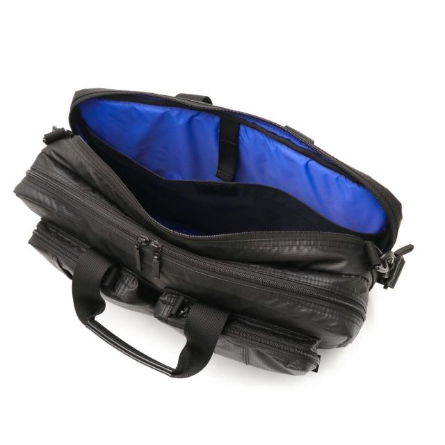 【商品レビューで+5%】マンハッタンパッセージ ビジネスバッグ MANHATTAN PASSAGE 3WAY リュック ショルダー Plus プラス メンズ 3275の通販は 【商品レビューで+5%】マンハッタンパッセージ ビジネスバッグ MANHATTAN PASSAGE 3WAY リュック ショルダー Plus プラス メンズ 3275の通販は