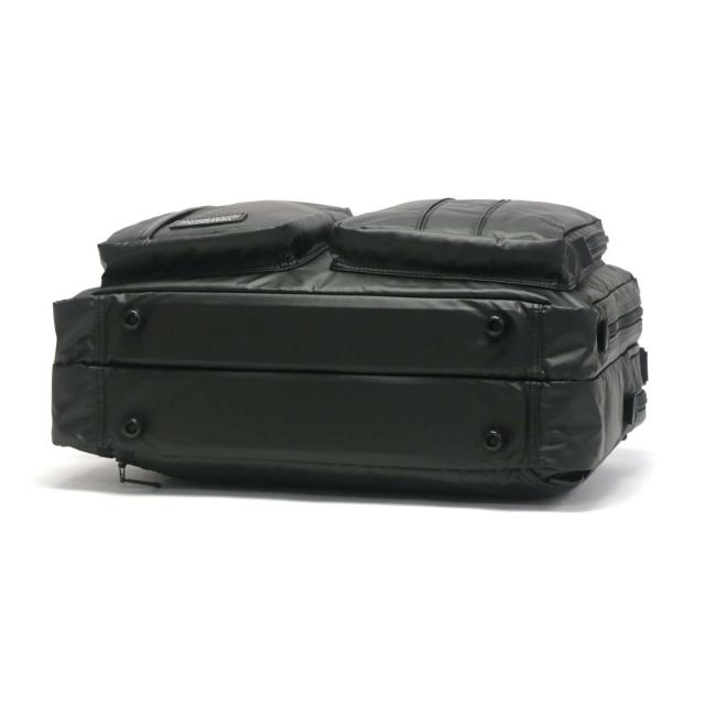 【商品レビューで+5%】マンハッタンパッセージ ビジネスバッグ MANHATTAN PASSAGE 3WAY リュック ショルダー Plus プラス メンズ 3275の通販は 【商品レビューで+5%】マンハッタンパッセージ ビジネスバッグ MANHATTAN PASSAGE 3WAY リュック ショルダー Plus プラス メンズ 3275の通販は