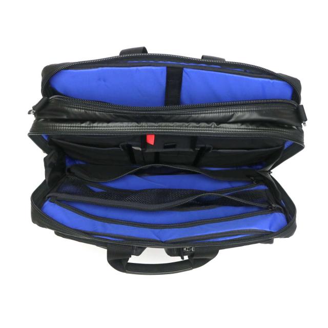 【商品レビューで+5%】マンハッタンパッセージ ビジネスバッグ MANHATTAN PASSAGE 3WAY リュック ショルダー Plus プラス メンズ 3275の通販は 【商品レビューで+5%】マンハッタンパッセージ ビジネスバッグ MANHATTAN PASSAGE 3WAY リュック ショルダー Plus プラス メンズ 3275の通販は