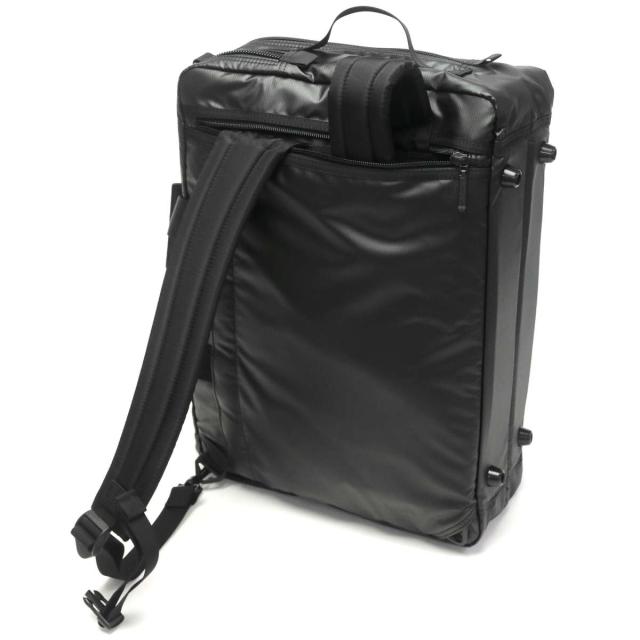 【商品レビューで+5%】マンハッタンパッセージ ビジネスバッグ MANHATTAN PASSAGE 3WAY リュック ショルダー Plus プラス メンズ 3275の通販は 【商品レビューで+5%】マンハッタンパッセージ ビジネスバッグ MANHATTAN PASSAGE 3WAY リュック ショルダー Plus プラス メンズ 3275の通販は