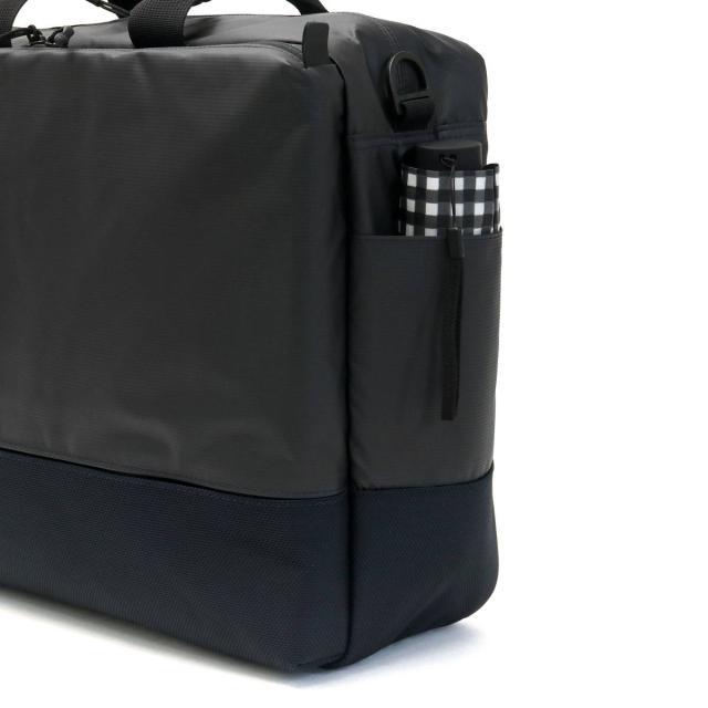 【商品レビューで＋5％】【正規取扱店】マンハッタンパッセージ 3WAY ブリーフケース MANHATTAN PASSAGE ビジネスバッグ Est エスト A4 16.5L 3313