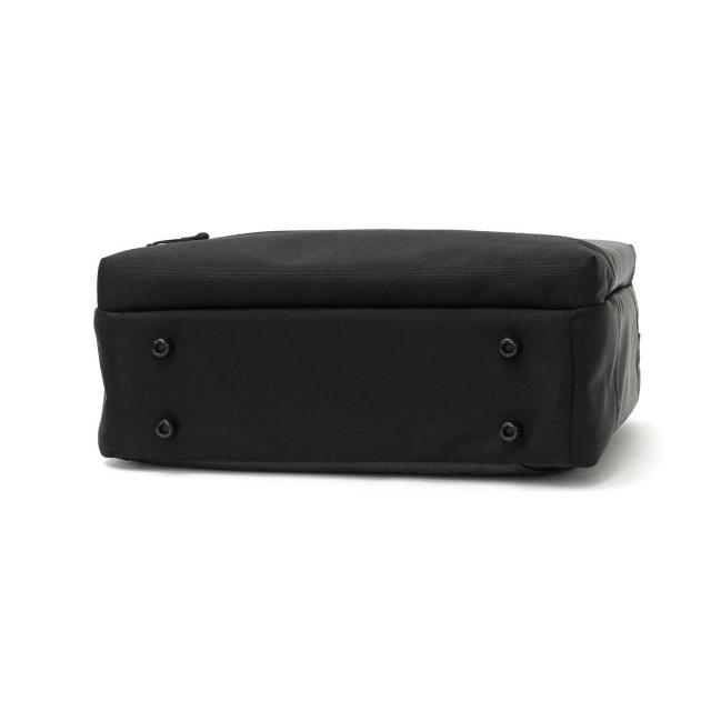 【商品レビューで＋5％】【正規取扱店】マンハッタンパッセージ 3WAY ブリーフケース MANHATTAN PASSAGE ビジネスバッグ Est エスト A4 16.5L 3313