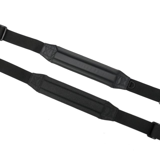 【商品レビューで＋5％】【正規取扱店】マンハッタンパッセージ 3WAY ブリーフケース MANHATTAN PASSAGE ビジネスバッグ Est エスト A4 16.5L 3313