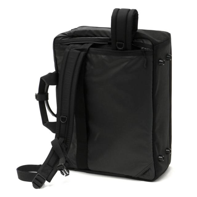 【商品レビューで＋5％】【正規取扱店】マンハッタンパッセージ 3WAY ブリーフケース MANHATTAN PASSAGE ビジネスバッグ Est エスト A4 16.5L 3313